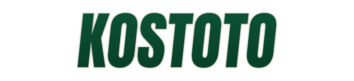 Kostoto
